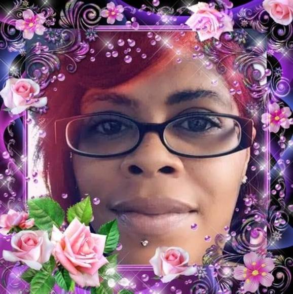 triciajones595